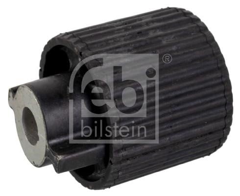 Bushings febi 180272