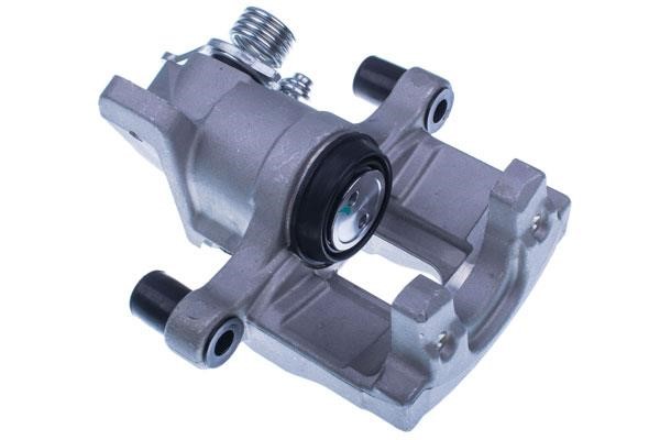Buy Denckermann B190255L at a low price in United Arab Emirates!