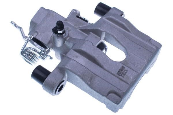 Denckermann B190255L Brake caliper B190255L B190255L Denckermann Brake caliper