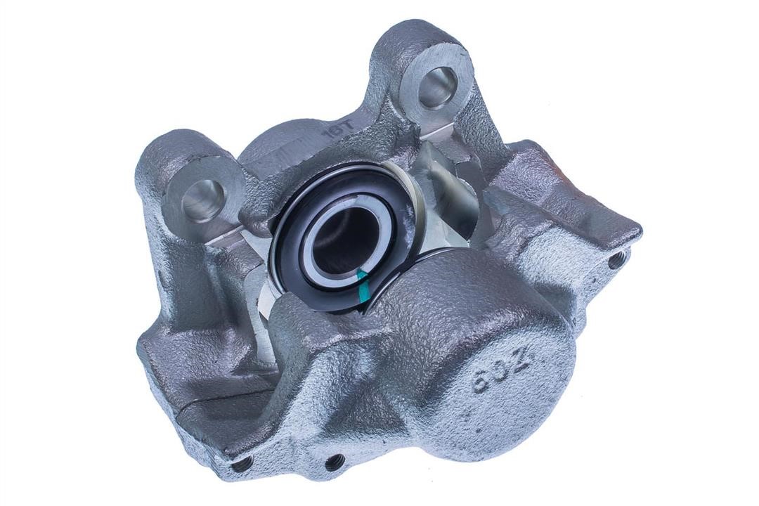 Denckermann B190264L Brake caliper B190264L