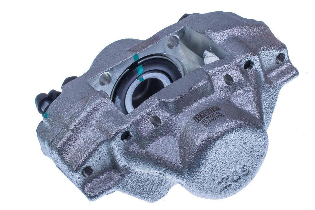 Buy Denckermann B190264L at a low price in United Arab Emirates!