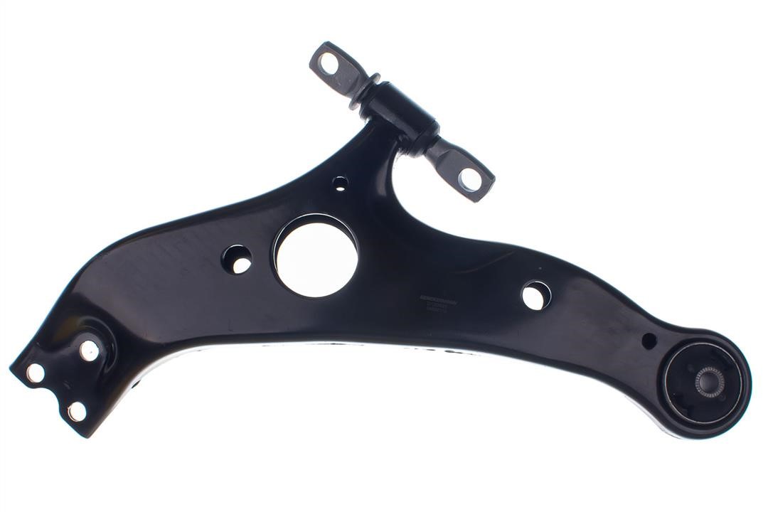 Denckermann D120626 Control Arm/Trailing Arm, wheel suspension D120626 D120626 Denckermann Control Arm/Trailing Arm, wheel suspension