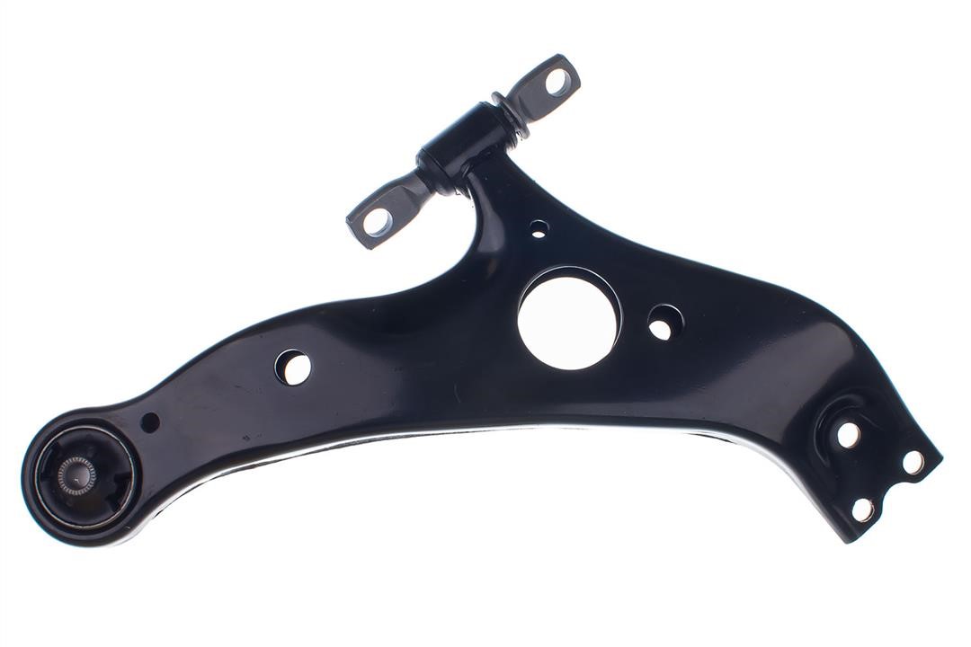 Denckermann D120627 Control/Trailing Arm, wheel suspension D120627 D120627 Denckermann Control/Trailing Arm, wheel suspension