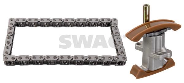 timing-chain-kit-33-10-4688-51553048