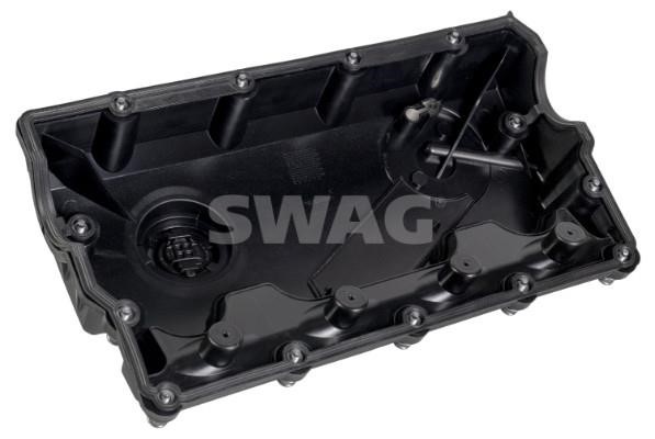 Buy SWAG 33 10 4690 at a low price in United Arab Emirates!