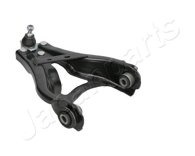 Buy Japanparts BS-011L at a low price in United Arab Emirates!