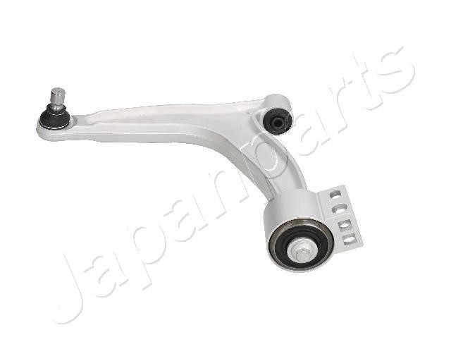 Buy Japanparts BS-0208L at a low price in United Arab Emirates!