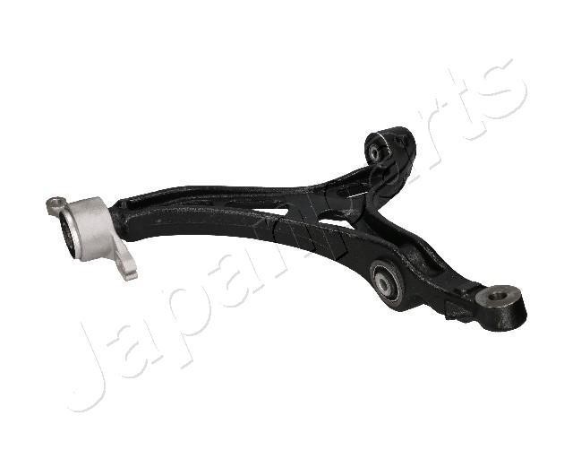 Buy Japanparts BS-935R at a low price in United Arab Emirates!