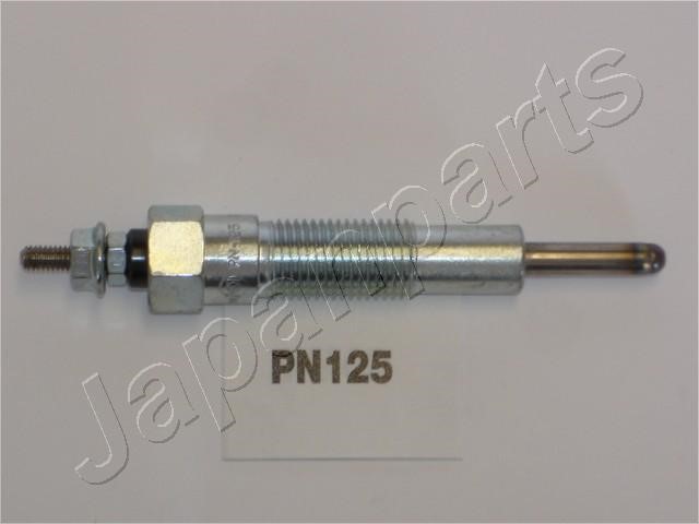 Japanparts PN125 Glow plug PN125