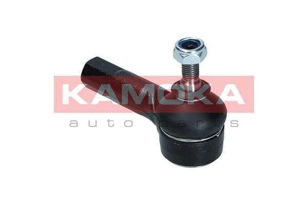 Kamoka Tie rod end right – price 29 PLN