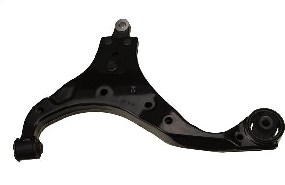 TRW JTC1739 Track Control Arm JTC1739 JTC1739 TRW Track Control Arm