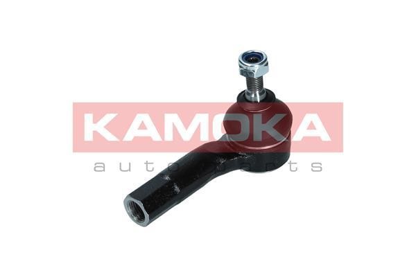 Buy Kamoka 9010089 – good price at EXIST.AE!