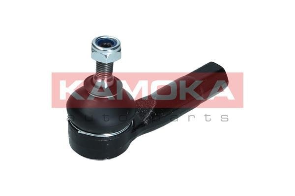 Buy Kamoka 9010089 at a low price in United Arab Emirates!