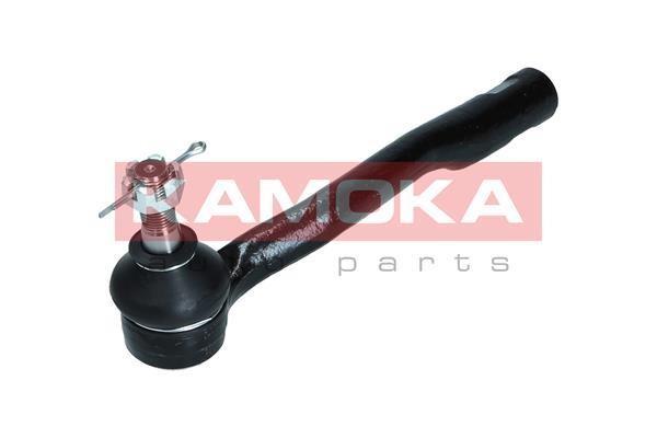 Right tie rod end Kamoka 9010120