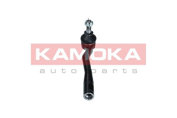 Buy Kamoka 9010120 at a low price in United Arab Emirates!
