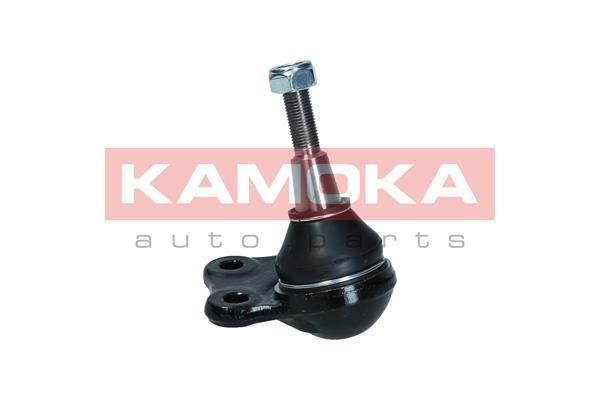 Buy Kamoka 9040113 at a low price in United Arab Emirates!