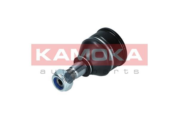 Buy Kamoka 9040117 at a low price in United Arab Emirates!