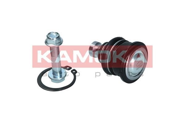 Ball joint Kamoka 9040123