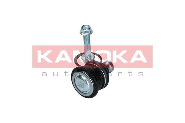 Buy Kamoka 9040123 at a low price in United Arab Emirates!