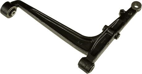 TRW JTC814 Track Control Arm JTC814 JTC814 TRW Track Control Arm