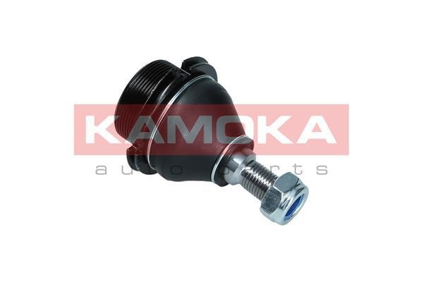 Ball joint Kamoka 9040126