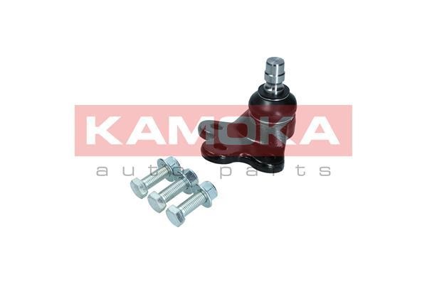 Buy Kamoka 9040131 at a low price in United Arab Emirates!