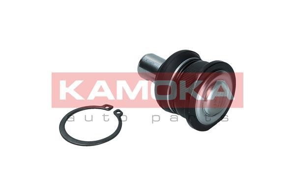 Buy Kamoka 9040136 at a low price in United Arab Emirates!