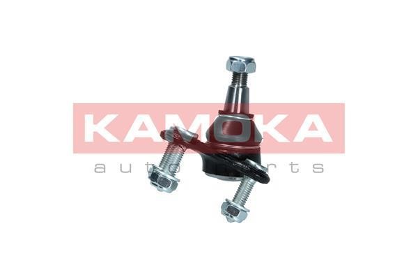 Buy Kamoka 9040156 at a low price in United Arab Emirates!
