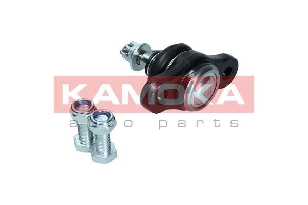 Buy Kamoka 9040198 – good price at EXIST.AE!