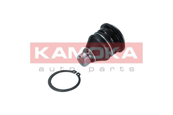 Buy Kamoka 9040201 at a low price in United Arab Emirates!