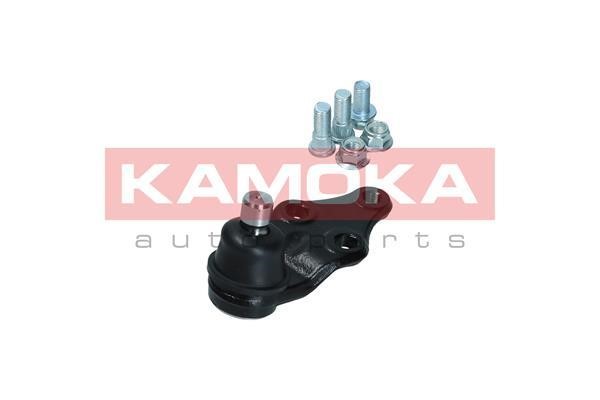 Buy Kamoka 9040202 – good price at EXIST.AE!