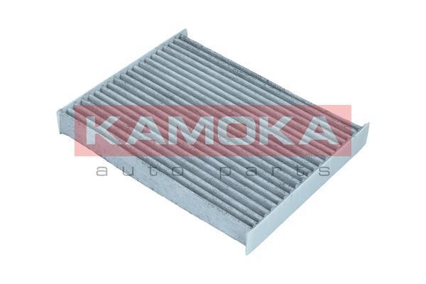 Buy Kamoka F517901 – good price at EXIST.AE!