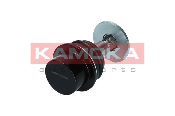 Buy Kamoka 9040222 at a low price in United Arab Emirates!