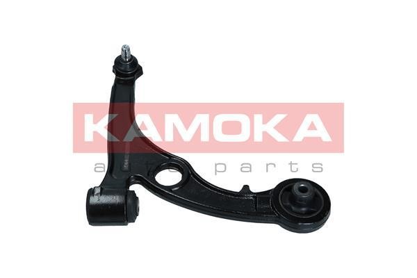 Buy Kamoka 9050022 at a low price in United Arab Emirates!