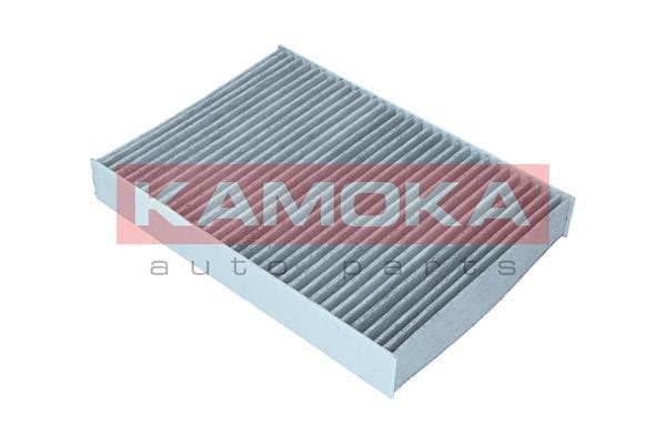 Buy Kamoka F519701 at a low price in United Arab Emirates!