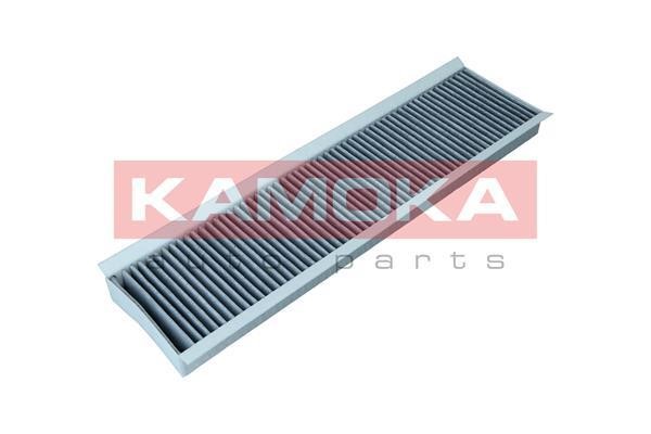 Buy Kamoka F520101 at a low price in United Arab Emirates!