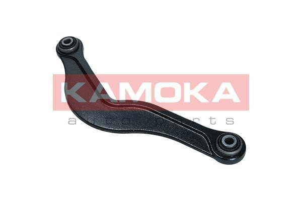 Buy Kamoka 9050099 at a low price in United Arab Emirates!