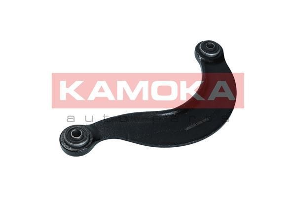 Rod&#x2F;Strut, wheel suspension Kamoka 9050113