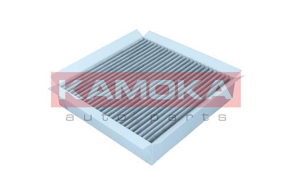 Buy Kamoka F520301 at a low price in United Arab Emirates!