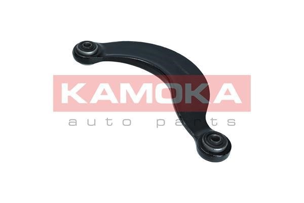 Kamoka 9050113 Rod/Strut, wheel suspension 9050113