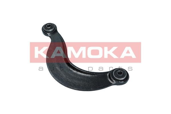 Buy Kamoka 9050113 at a low price in United Arab Emirates!