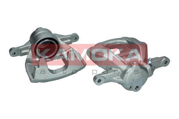 Brake caliper Toyota Verso: JBC0632 Kamoka Brake Caliper