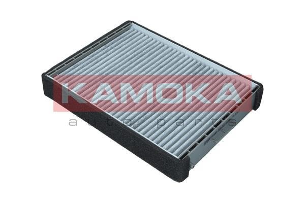 Kamoka F516901 Activated Carbon Cabin Filter F516901