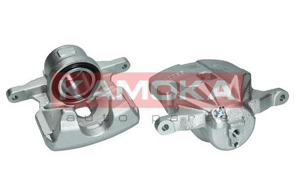 Kamoka JBC0635 Brake Caliper JBC0635 JBC0635 Kamoka Brake Caliper