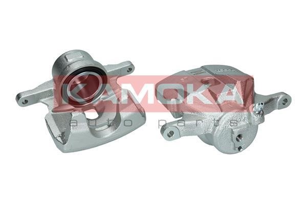 Kamoka JBC0636 Brake Caliper JBC0636 JBC0636 Kamoka Brake Caliper
