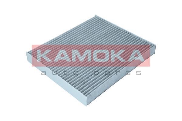 Buy Kamoka F517001 at a low price in United Arab Emirates!