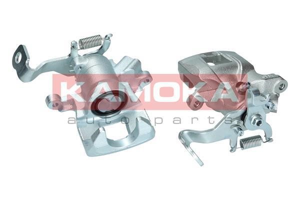 Kamoka JBC0638 Brake Caliper JBC0638 JBC0638 Kamoka Brake Caliper