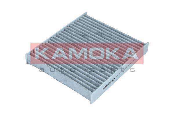 Kamoka F517801 Activated Carbon Cabin Filter F517801