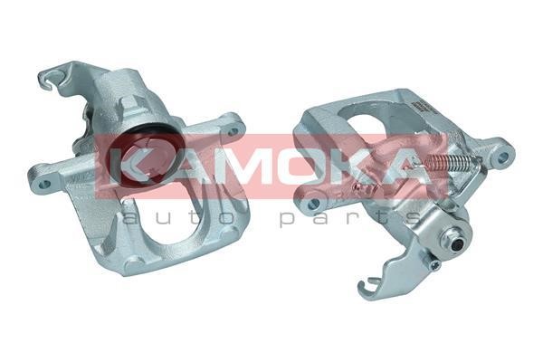 Kamoka JBC0648 Brake caliper rear right JBC0648 JBC0648 Kamoka Brake caliper rear right