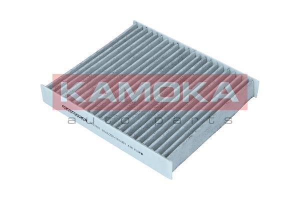 Buy Kamoka F517801 at a low price in United Arab Emirates!